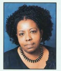 Essie L. Miller, 63, RRHA commissioner