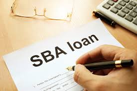 Sba Loans Explained Everything You Need To Know Merchant