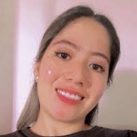 100+ "Grace Vergara" profiles