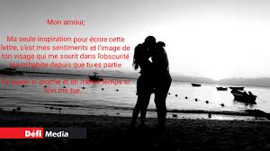 Cette page présente toutes les réponses aux tâches de pixwords jeu. Separe En Plein Confinement Il Ecrit Une Lettre D Amour A Sa Dulcinee Pour La Reconquerir Defimedia