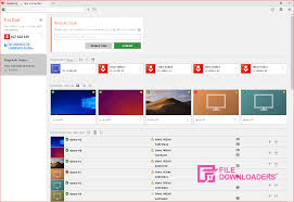 Download older versions of uc browser for android. Download Anydesk 2021 For Windows 10 8 7 File Downloaders