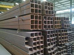 Harga bahan bangunan harga plat besi 2021, berbagai jenis besi dan ketebalan info harga plat besi galvanis, besi hitam, plat besi bordes. Daftar Harga Besi Baja Dan Bahan Bangunan