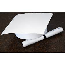 Capture photos and videos of their graduation ceremony and add it to your video. How To Make A Graduation Hat And Diploma Out Of Printer Paper Live Like You Are Rich