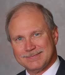 John Klinedinst, President and CEO, C.S. Davidson Inc., York: 3-minute  interview