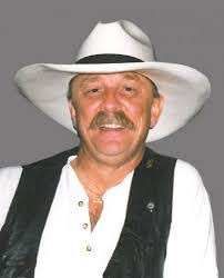 David Havens's Instagram, Twitter & Facebook