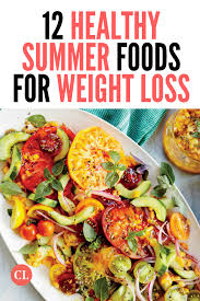 Pin On Weight Loss