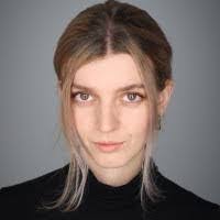 Donna Neidlinger's Instagram, Twitter & Facebook