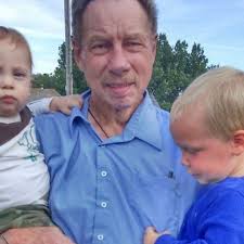 Fundraiser for Susan Martens by Christy Welsh Boot : Martens Family Tragedy