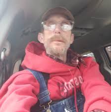 What are the experiences with Husqvarna 257 saws?