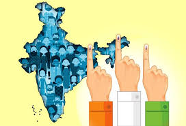 Lok Sabha Election Results 2019 Watch Live Coverage On Counting Of Votes At India Today