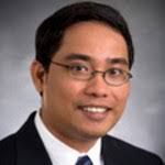 Dr. Frank Clare, MD, Emergency Medicine