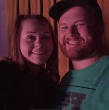 Clutch fan not working