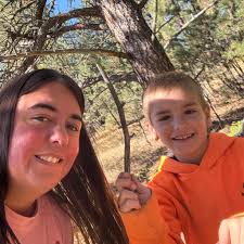 Is it cozy-la or co-zilla?