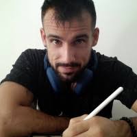 400+ "Dani Puente" profiles