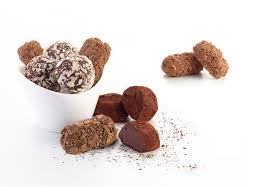Truffes Dog Food Recipes Food Animals Food
