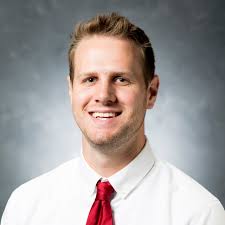 Southeastern Residency Conference: Directory