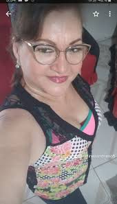 Celina Zambrano (@celinazambrano5)'s videos with sonido original