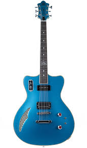 Image result for Cadet Blue 1958 General Electric