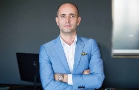 Maybe you would like to learn more about one of these? Ce S A Intamplat La Cateva Ore DupÄƒ Ce Guvernul A AnunÈ›at CÄƒ RenunÈ›Äƒ La Voucherele De VacanÈ›Äƒ Pentru Bugetari