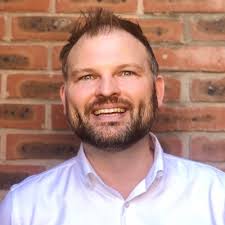 🌟 Saying Farewell to Tier 1 🌟 As I prepare to embark