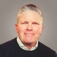 Mike Seyfer Email & Phone Number