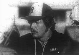 Fifty Years of Football: The Hilton Era