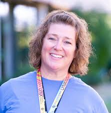 leslie.soich@ucdenver.edu