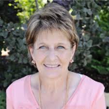 Marsha Archibald Larsen Obituary May 27, 2018