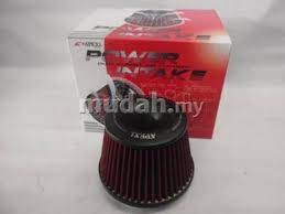 Air filter racing kereta murah mudah. Air Filter All Vehicles For Sale In Malaysia Mudah My