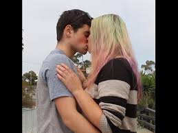 Maybe you would like to learn more about one of these? Kissing Prank The Gay Guy Make Out With Girls Challenge Teaser Youtube