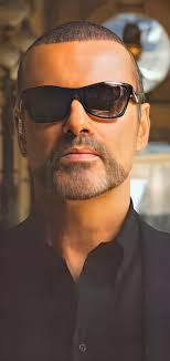 Hello lovelies 💎 💎 💎