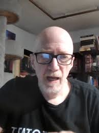 A Bible Believer Looks at World History, part 18, five kings against f...