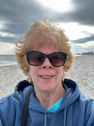 Any tips for first-time Alaska cruisers?