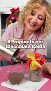 Noi prepariamo la cena, hamburger in 5 minuti... ;-)