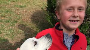 Fundraiser by Kathi Doyle : Grady's Fight Against Ewing's Sarcoma