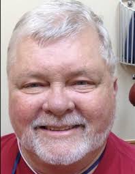 Sam Rutkowski's Instagram, Twitter & Facebook