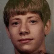 William Vanhouten's Instagram, Twitter & Facebook