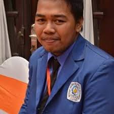 Stream Jack Ling Lung