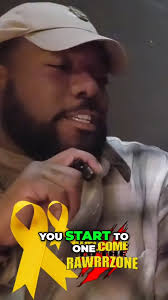 Mental Health Awareness: Breaking Stigmas with Sara Rose