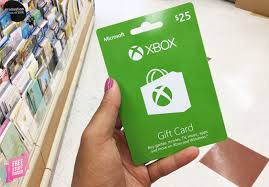 Maybe you would like to learn more about one of these? Xbox Gift Card Just 20 At Rite Aid Reg 25 No Coupons Needed Free Stuff Finder
