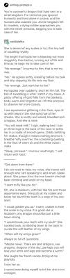 Go To Amazon And You Will Find A Story Very Much Like This Called Elvensbane Elvensblood And Elvenborn Writing Prompts Writing Promps Writing Promts