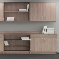 This features one file drawer for file storage and one open compartment. Wall Mounted Filing Cabinet All Architecture And Design Manufacturers Videos