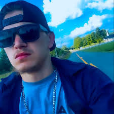 Chris Wagers's Instagram, Twitter & Facebook