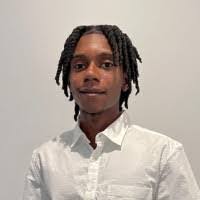 Kyran Hill's Instagram, Twitter & Facebook