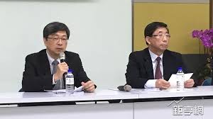 The site owner hides the web page description. å…‰æ´‹ç§'æ–°åœ˜éšŠæŽ¥æ‰‹æ¥­ç¸¾å›žç©©æ–°å…§æŽ§ç¨½æ ¸åˆ¶åº¦ç›¸äº'ç›£ç£ Anueé‰…äº¨ å°è‚¡æ–°èž