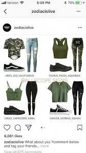 If someone believes, that such kind of bracelet helps, then this could have a positive effect on health! Sagittarius Archives Page 3 Of 35 Zodiac Memes