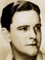 Along Came Auntie (1926) pełna obsada