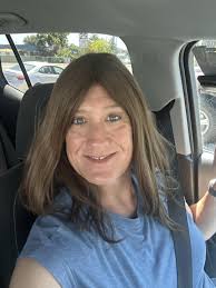 Chaque fois que j'en ai l'occasion, je suis moi-même !! : r/TransLater