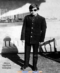 Mawaly اغاني mp3 استماع تحميل كلمات الاغاني موقع العرب راب اعراس شعبية وطنية رومنسية حزينة رقص كاريوكي دبكة ودحية قدود حلبية قديمة غزل اشعار اسلامية رمضان اطفال اعياد. ØµÙˆØ± Ø¹Ù…Ø±Ùˆ Ø¯ÙŠØ§Ø¨ ÙˆÙ‡Ùˆ ØµØºÙŠØ± ØµÙˆØ± Ø§Ù„ÙÙ†Ø§Ù† Ø¹Ù…Ø±Ùˆ Ø¯ÙŠØ§Ø¨ ÙˆÙ‡Ùˆ Ø·ÙÙ„ ØµÙˆØ± Ù‚Ø¯ÙŠÙ…Ø© Ù†Ø§Ø¯Ø±Ø©