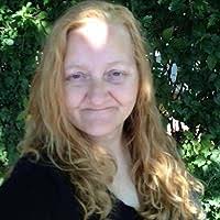 Phoenix (Steel Cobras MC, #1) by Evie Monroe